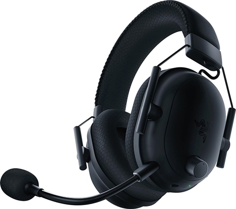 Razer BlackShark V2 Pro Six Siege Special Edition Gaming Headset